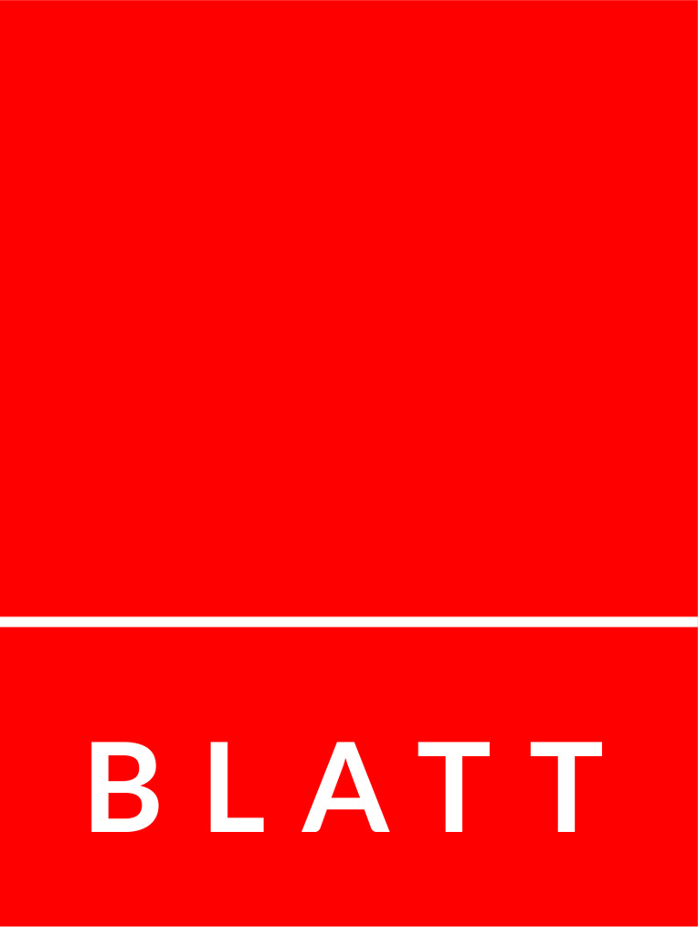 Logo Thomas Blatt Rechtsanwalts-AG