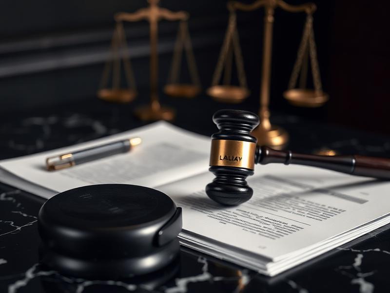 Fachgebiete – Thomas Blatt Rechtsanwalts-AG