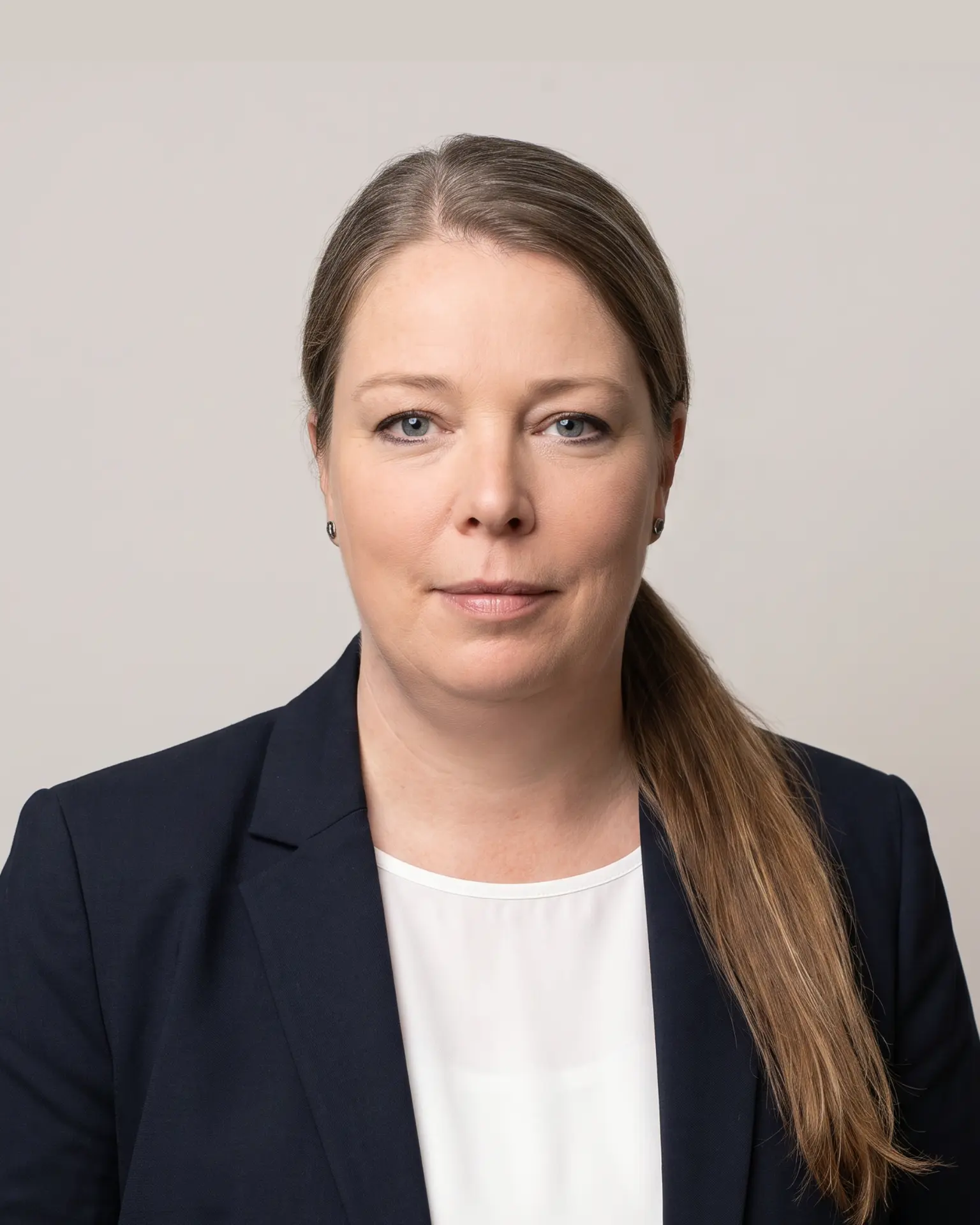 Melanie Stobbe, Rechtsanwältin & Notarin in Dinslaken