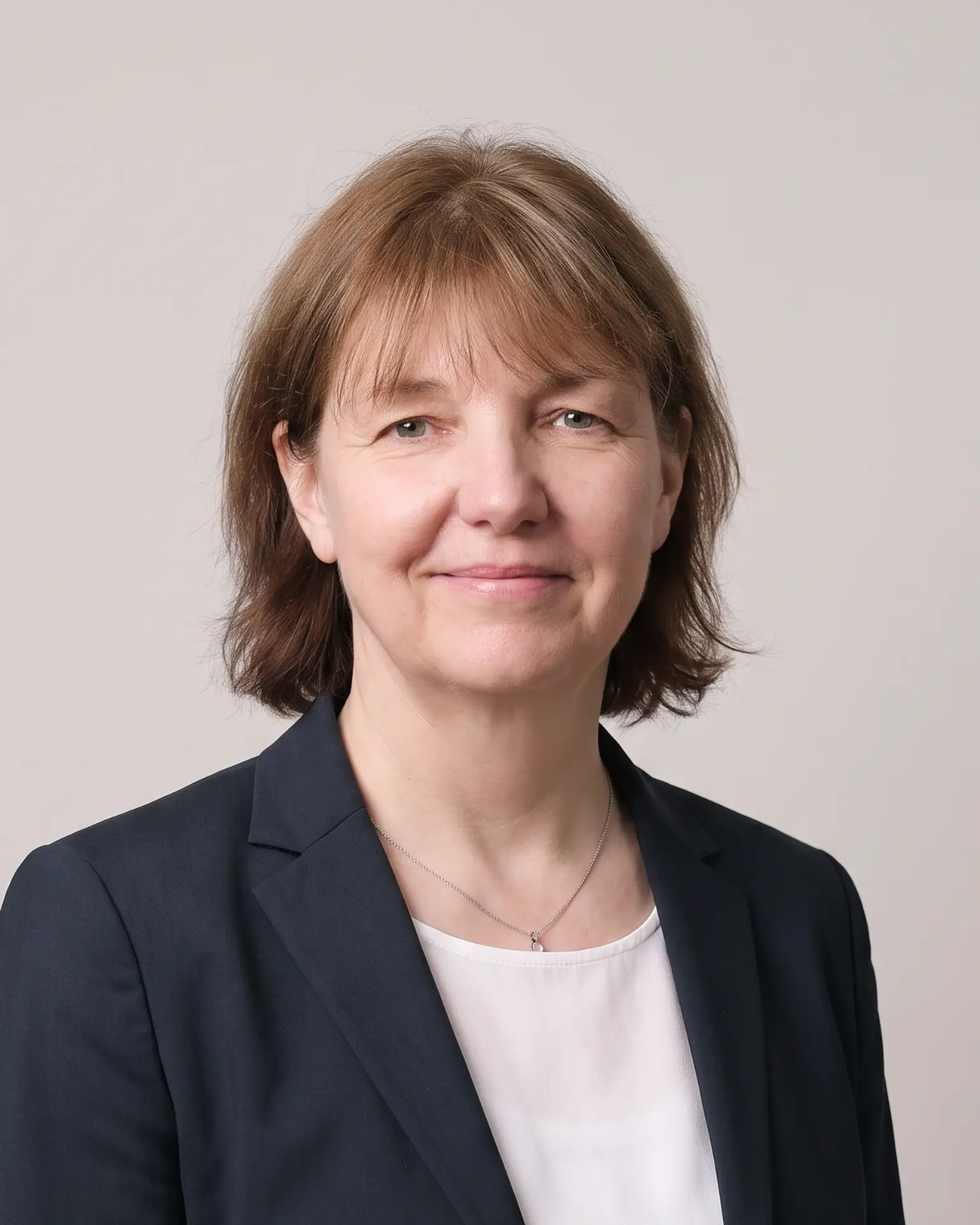 Monika Schulien, Rechtsanwältin in Dinslaken